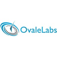 Ovale Labs Pvt. Ltd logo, Ovale Labs Pvt. Ltd contact details