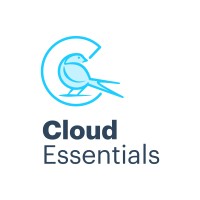 Cloud Essentials logo, Cloud Essentials contact details