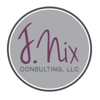 JNix Consulting, LLC logo, JNix Consulting, LLC contact details