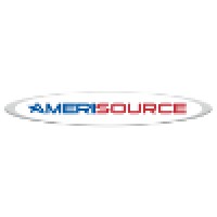 AmeriSource Companies logo, AmeriSource Companies contact details