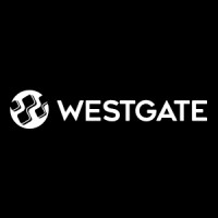 Westgate Technology Corp. logo, Westgate Technology Corp. contact details