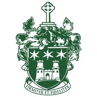 Dilworth School logo, Dilworth School contact details