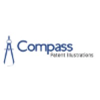 Compass Illustration logo, Compass Illustration contact details