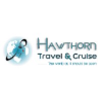 Hawthorn Travel & Cruise logo, Hawthorn Travel & Cruise contact details