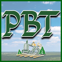 Pine Barrens Tribune logo, Pine Barrens Tribune contact details