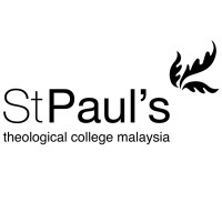 St Paul's Theological College Malaysia logo, St Paul's Theological College Malaysia contact details