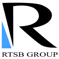 RTSB GmbH- Rail Transportation Service Broker logo, RTSB GmbH- Rail Transportation Service Broker contact details