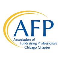 Association of Fundraising Professionals Chicago Chapter logo, Association of Fundraising Professionals Chicago Chapter contact details