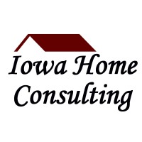 Iowa Home Consulting L.L.C. logo, Iowa Home Consulting L.L.C. contact details