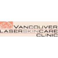 Vancouver Laser Skin Care Clinic logo, Vancouver Laser Skin Care Clinic contact details