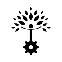 WealthKernel logo, WealthKernel contact details