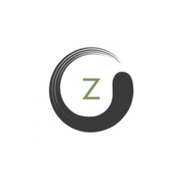 Zen House logo, Zen House contact details