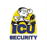 ICU Security Nashville logo, ICU Security Nashville contact details