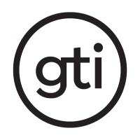 Group GTI logo, Group GTI contact details