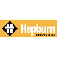 Hepburn Enterprises logo, Hepburn Enterprises contact details