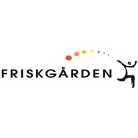 Friskgården logo, Friskgården contact details