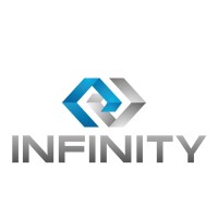 Infinity Financial Advisors logo, Infinity Financial Advisors contact details