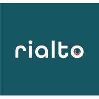 Rialto Works logo, Rialto Works contact details