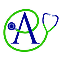 Advanced Senior Support logo, Advanced Senior Support contact details