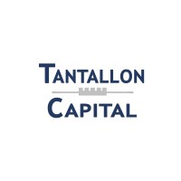 Tantallon Capital logo, Tantallon Capital contact details