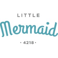 Little Mermaid logo, Little Mermaid contact details