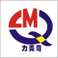 Zhengzhou Limeiqi Amusement Equipment Co.,Ltd logo, Zhengzhou Limeiqi Amusement Equipment Co.,Ltd contact details