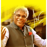 Ashish Vidyarthi & Associates- Avid Miner logo, Ashish Vidyarthi & Associates- Avid Miner contact details