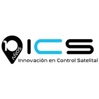 ICS DE COLOMBIA logo, ICS DE COLOMBIA contact details