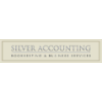 Silvers Financial Services logo, Silvers Financial Services contact details