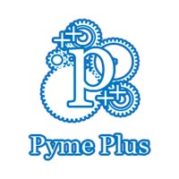 Pyme Plus logo, Pyme Plus contact details