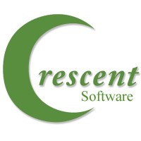 Crescent Software, Inc logo, Crescent Software, Inc contact details