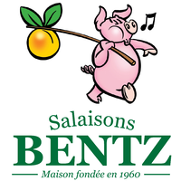 Salaisons Bentz logo, Salaisons Bentz contact details