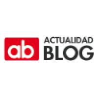 Actualidad Blog logo, Actualidad Blog contact details