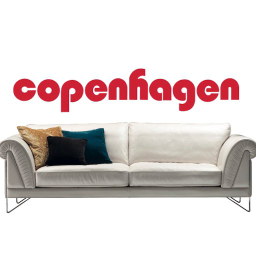 COPENHAGEN IMPORTS, INC. logo, COPENHAGEN IMPORTS, INC. contact details