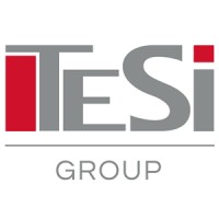 TESI Brasil logo, TESI Brasil contact details