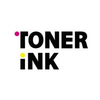 Tonerink S.A.S logo, Tonerink S.A.S contact details