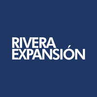 Rivera Expansión | Consultores logo, Rivera Expansión | Consultores contact details