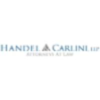 Handel & Carlini, LLP logo, Handel & Carlini, LLP contact details