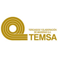 Terciados y Elaboración de Maderas S.A. logo, Terciados y Elaboración de Maderas S.A. contact details