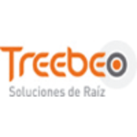 Treebeo s.r.l. logo, Treebeo s.r.l. contact details