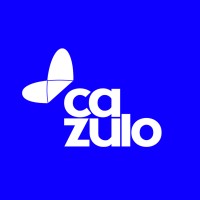 Cazulo • Educação Corporativa logo, Cazulo • Educação Corporativa contact details