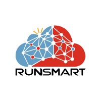 runsmart.cloud logo, runsmart.cloud contact details