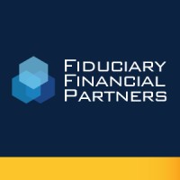 Fiduciary Financial Partners, LLC logo, Fiduciary Financial Partners, LLC contact details