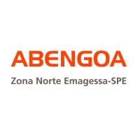 Zona Norte Emagessa- SPE logo, Zona Norte Emagessa- SPE contact details