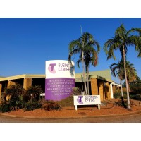 Telstra Business Technology Centre NT logo, Telstra Business Technology Centre NT contact details