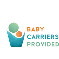 Baby Carriers Provided logo, Baby Carriers Provided contact details