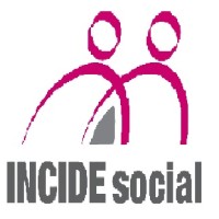 Iniciativa Ciudadana y Desarrollo Social, INCIDE Social, A.C. logo, Iniciativa Ciudadana y Desarrollo Social, INCIDE Social, A.C. contact details