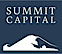 Summit Capital logo, Summit Capital contact details