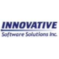 Innovative Software Solutions logo, Innovative Software Solutions contact details