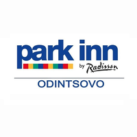 Park Inn by Radisson Odintsovo logo, Park Inn by Radisson Odintsovo contact details